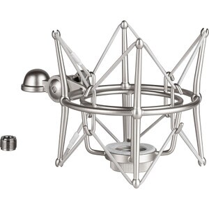 Talent SHM-4 Studio Shock Mount for Microphones with M22 Threads